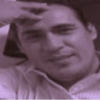 carlos27vasquez